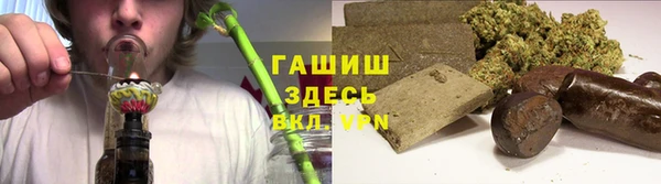 гидропоника Сатка